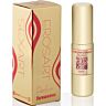 Profumo Feromoni EROS-ART Ferowoman 20 ML per Desiderio