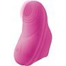 Vibratore da dito S Pleasures Finger Vibe - Massaggio erogeno