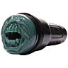 Masturbatore FLESHLIGHT FANTASY Zombie Mouth Fantasy