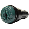 Masturbatore FLESHLIGHT FANTASY Zombie Vagina Fantasy