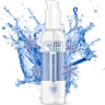 Lubrificante Waterfeel 150 ML con Effetto Freddo