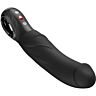 Vibratore FUN FACTORY BIG BOSS per stimolazione G
