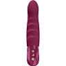 Stimolatore FUN FACTORY STRONIC DEEP con spinta realistica