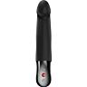 Stimolatore FUN FACTORY STRONIC REAL con movimento di spinta