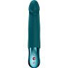 Stimolatore FUN FACTORY STRONIC REAL con pulsazioni intense