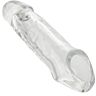 Estensione per pene CalExotics Performance Maxx 7,5"