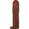 Guaina per Pene Pretty Love Gerd 7,6 cm con Estensione