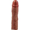 Guaina pene Pretty Love Stevenson con extensión di 7.6 cm