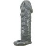 Guaina Pene Pretty Love BI-016012-2 con Estensione e Ritardo