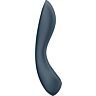Vibratore G-Spot Wave 4 Satisfyer con tecnologia robotica