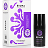 Gel astringente BRUMA Virgen Otra Vez per sensazioni intense