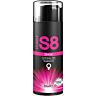 Gel clitorideo STIMUL8 Spark effetto calore 30 ml