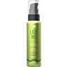 Gel Comestibile INTT LICK ME Caipirinha Effetto Calore