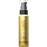 Gel Comestibile INTT LICK ME con Effetto Calore