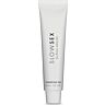 Gel massaggio con dita BIJOUX SLOW SEX 30 ml