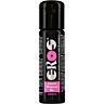 Gel da massaggio orientale EROS 100 ml