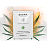 Gel Scorrevole BRUMA 6 ML con Effetto Riscaldante