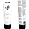 Gel lubrificante BRUMA 100 ML con aloe vera