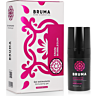 Gel Intimo Bruma Gusto Chicle 15 ml - Stimolante
