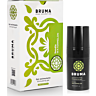 Gel Stimolante BRUMA Sapore Anguria - Intensificatore Orgasmi