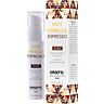 Gel stimolante Exsens Hot Vanilla Espresso 15 ml