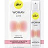 Gel monodose stimolante PJUR Woman Lust