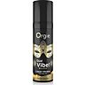 Gel stimolante Orgie Dual Vibe Pina Colada besabile