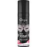 Gel stimolante Orgie Dual Vibe Strawberry Gin & Tonic