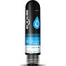 Gel Lubrificante EXCITE 100 ML con Aroma di Fragola