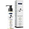 Gel Intimo Medica Group Big Erection 150 ml