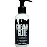 Gel Intimo CREAMY GLIDE 150 ML con effetto realistico