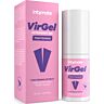 Gel Intimo Intymate Virgel Astringente e Tonificante