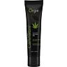 Lube Tube Cannabis — Lubrificante intimo Orgie