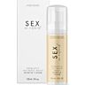 Gel Intimo Bijoux Indiscrets - Sex Au Naturel 150 ML