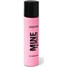 Gel intimo SEXITIVE Mine, My Pleasure 50 ml