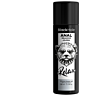 Base di Silicona BLACK HOLE Anal Relaxing con Jojoba 100ml