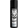 Base Silicona Black Hole Anal Relaxing con Jojoba 30 ml