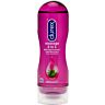 Gel da massaggio Durex Play Aloe Vera 200 ml
