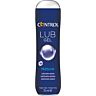 Gel Lubrificante Control Nature 75 ml - Lunga durata e incolore