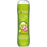 Gel Lubrificante Control Tropical 75 ml con Aroma di Frutta della Passione