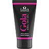 Gel per Sesso Orale Intimateline Luxuria Gusto Ciliegia 50 ml