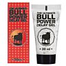 Gel Ritardo Cobeco Bull Power 30ml con effetto rinfrescante