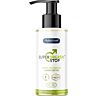 Gel Intimo Ritardante MEDICA GROUP Super Orgasm Stop 150 ml