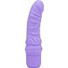 Vibratore Realistico GET REAL Mini Classic G-Spot