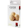 Preservativi Glyde Ultra Vainilla 10 Uds - 100% Vegani
