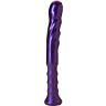 Vibratore Tantus Goddess Handle | Design ergonomico e stimolazione intensa
