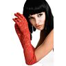 Guanti Chilirose CR 3071 | Accessorio di seduzione