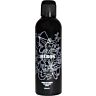 Lubrificante al Silicone HEROS 200 ML | Morbido e Trasparente
