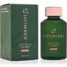 Olio da Bagno High On Love Sensual Bath Oil 300 mg CBD