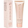 Crema Mani High On Love Soft Touch - Nutriente e Setosa
